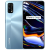 Смартфон realme 7 Pro 8 / 128 ГБ Global, Dual nano SIM, зеркальный синий