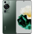 Смартфон Huawei P60 (51097LUN) 8 / 256GB, зеленый