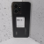 Смартфон Xiaomi Redmi Note 12 5G 8 / 256 ГБ Global, Dual nano SIM, матовый черный