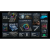 Смартфон Ulefone Armor 21 8 / 256Gb Черный
