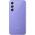 Смартфон Samsung Galaxy A54 5G 6 / 128 ГБ, Dual nano SIM, лайм