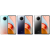 Xiaomi Redmi Note 9 Pro 5G 8 / 256 ГБ, Global Rom. 2 SIM, Rose Gold B...