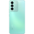 Смартфон vivo V27e 8 / 128GB морской зеленый