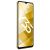 Смартфон vivo Y35 4 / 128 ГБ RU, Dual nano SIM, золотой рассвет