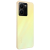 Смартфон vivo Y35 4 / 128 ГБ RU, Dual nano SIM, золотой рассвет