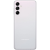 Смартфон Samsung Galaxy M14 4 / 64 ГБ, Dual nano SIM, голубой