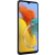 Смартфон Samsung Galaxy M14 4 / 64 ГБ, Dual nano SIM, голубой