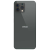 Смартфон INOI Note 12 NFC 4 / 128Gb Black