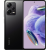 Xiaomi Redmi note 12 pro+ 8 / 256 ГБ CN, Dual nano SIM, Obsidian Black