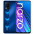 Смартфон realme NARZO 30 5G 4 / 128 ГБ Global, Dual nano SIM, серебряный