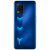 Смартфон realme NARZO 30 5G 4 / 128 ГБ Global, Dual nano SIM, серебряный