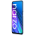 Смартфон realme NARZO 30 5G 4 / 128 ГБ Global, Dual nano SIM, серебряный