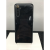 Смартфон realme 6S 6 / 128 ГБ, Dual nano SIM, Eclipse Black