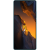 Смартфон Xiaomi POCO F5 12 / 256 ГБ Global, Dual nano SIM, черный