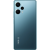 Смартфон Xiaomi POCO F5 12 / 256 ГБ Global, Dual nano SIM, черный