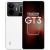 Смартфон realme GT3 16 / 1 ТБ RU, 2 nano SIM, фиолетовый
