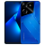 Смартфон TECNO POVA 5 8 / 128 ГБ Global, Dual nano SIM, Mecha Black