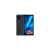 Смартфон UMIDIGI Bison 2 6 / 128 ГБ, Dual nano SIM, черный