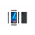 Смартфон UMIDIGI Bison 2 6 / 128 ГБ, Dual nano SIM, черный