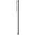 Смартфон TECNO POVA Neo 3 4 / 128 ГБ, Dual nano SIM, черный