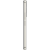 Смартфон TECNO POVA Neo 3 4 / 128 ГБ, Dual nano SIM, черный