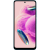 Смартфон Xiaomi Redmi Note 12S 8 / 256 ГБ Global, Dual nano SIM, голубой