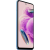 Смартфон Xiaomi Redmi Note 12S 8 / 256 ГБ Global, Dual nano SIM, голубой