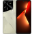 Смартфон Tecno POVA 5 8+128Gb Золотой