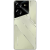 Смартфон Tecno POVA 5 8+256Gb Золотой