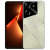 Смартфон Tecno POVA 5 8+256Gb Золотой
