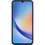Смартфон Samsung Galaxy A34 5G 6 / 128 ГБ, Dual nano SIM, графит