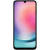 Смартфон Samsung Galaxy A24 8 / 128 ГБ, Dual nano SIM, черный