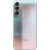Смартфон Samsung Galaxy A24 8 / 128 ГБ, Dual nano SIM, черный