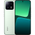Смартфон Xiaomi 13 12 / 256 ГБ CN, Dual nano SIM, черный