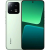 Смартфон Xiaomi 13 12 / 256 ГБ CN, Dual nano SIM, черный
