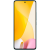 Смартфон Xiaomi 12 Lite 8 / 128 ГБ Global, Dual nano SIM, светло-розовый