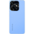 Смартфон TECNO Spark 10c 4 / 64 ГБ, Dual nano SIM, Meta Green