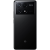 Смартфон Xiaomi POCO X6 Pro 12 / 512 ГБ Global, Dual nano SIM, черный