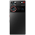 Смартфон Nubia Z60 Ultra 12 / 256 ГБ Global, Dual nano SIM, черный