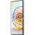 Смартфон Nubia Z60 Ultra 12 / 256 ГБ Global, Dual nano SIM, черный