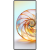 Смартфон Nubia Z60 Ultra 12 / 256 ГБ Global, Dual nano SIM, черный
