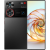 Смартфон Nubia Z60 Ultra 12 / 256 ГБ Global, Dual nano SIM, черный