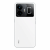 Смартфон Realme GT Neo 5 150W 16 / 1TB White (Белый) CN