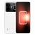 Смартфон Realme GT Neo 5 150W 16 / 1TB White (Белый) CN