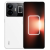 Смартфон Realme GT Neo 5 150W 16 / 1TB White (Белый) CN