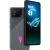 ASUS Rog Phone 8 (16GB, 256GB) Black