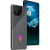 ASUS Rog Phone 8 (16GB, 256GB) Black