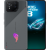 ASUS Rog Phone 8 (16GB, 256GB) Black