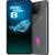 ASUS Rog Phone 8 (16GB, 256GB) Black