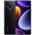 Смартфон Xiaomi Redmi Note 12 Turbo 16 / 1 Tb CN, Black